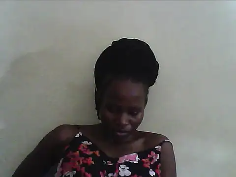 Sexyhotgal22 online show from 30, 10, 2025