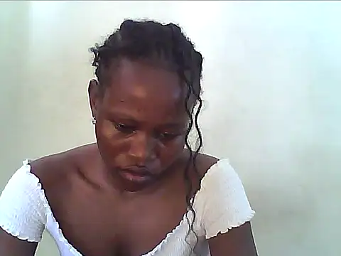 Sexyhotgal22 online show from 25, 11, 2025