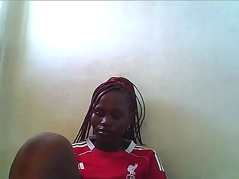 Sexyhotgal22 online show from 7, 2, 2026