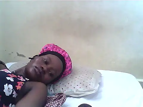 Sexyhotgal22 online show from 10, 2, 2026