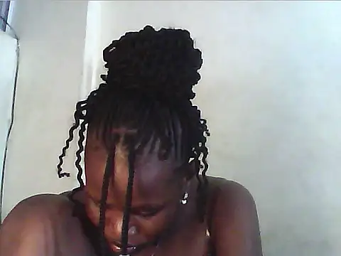 Sexyhotgal22 online show from 10, 3, 2026