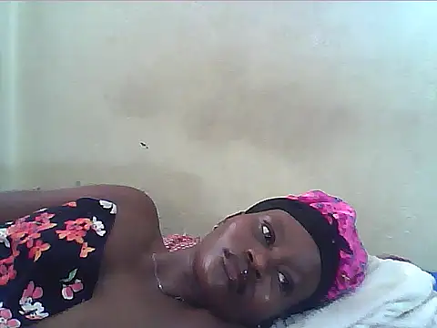 Sexyhotgal22 online show from 13, 3, 2026