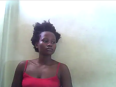 Sexyhotgal22 online show from 18, 4, 2026