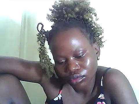Sexyhotgal22 online show from 1, 6, 2026
