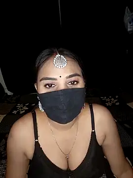 mast CPL online show from 20, 9, 2025