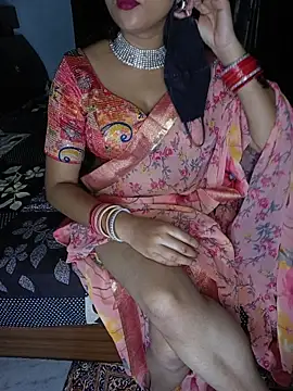 mast CPL online show from 4, 11, 2025