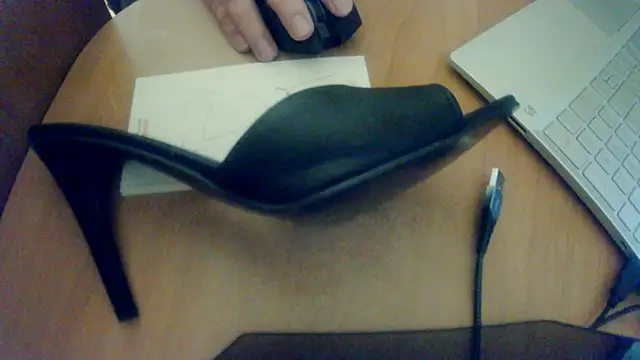 styrialive online show from 17, 2, 2025