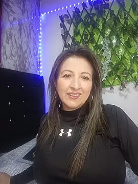 any mour online show from 11, 11, 2025