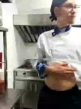 Snapshot of MrShaggy chatting on 7, 1, 2025 MrShaggy online show from 7, 1, 2025