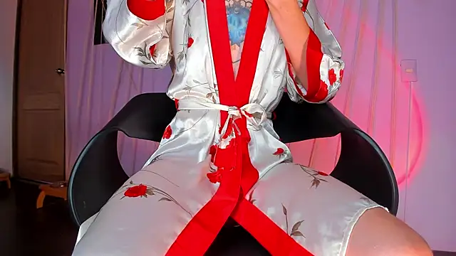 Snapshot of MrShaggy chatting on 15, 1, 2025 MrShaggy online show from 15, 1, 2025