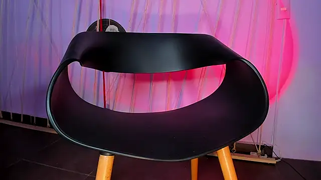 Snapshot of MrShaggy chatting on 6, 2, 2025 MrShaggy online show from 6, 2, 2025