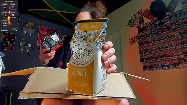 Snapshot of MrShaggy chatting on 20, 2, 2026 MrShaggy online show from 20, 2, 2026