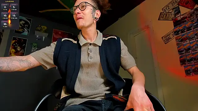 Snapshot of MrShaggy chatting on 28, 2, 2026 MrShaggy online show from 28, 2, 2026