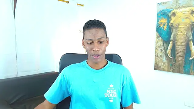 maiki18  online show from 16, 1, 2026