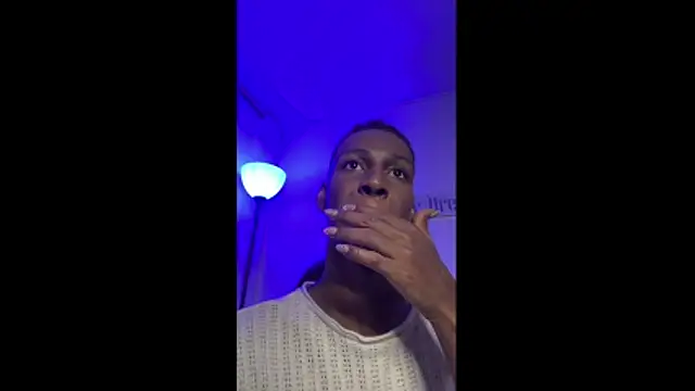 maiki18  online show from 31, 3, 2026