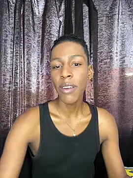 maiki18  online show from 6, 4, 2026