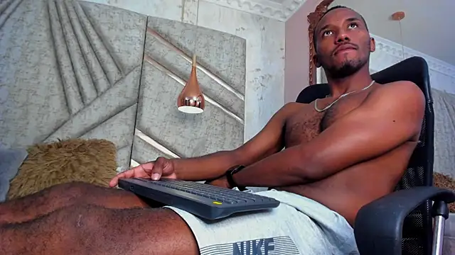 Snapshot of JamesParck chatting on 21, 1, 2025 JamesParck online show from 21, 1, 2025