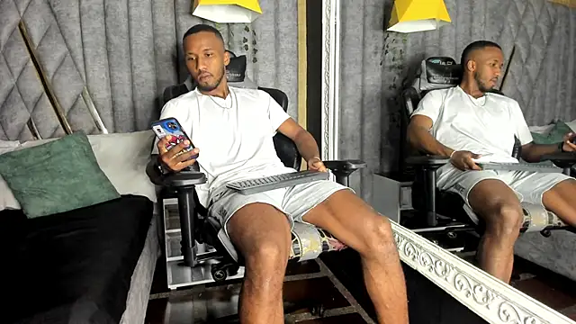 Snapshot of JamesParck chatting on 27, 2, 2026 JamesParck online show from 27, 2, 2026