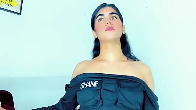 hannabigdirty online show from 4, 1, 2025