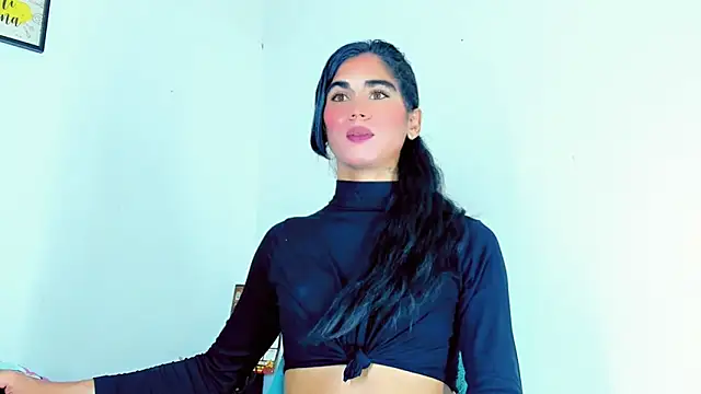 hannabigdirty online show from 25, 1, 2025