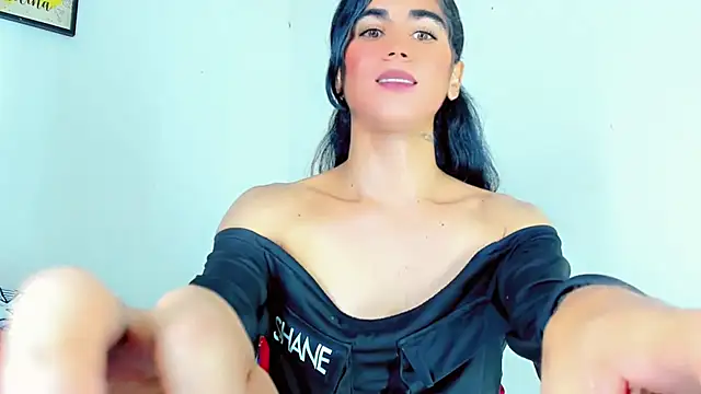 hannabigdirty online show from 25, 1, 2025