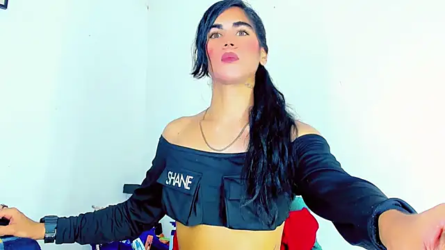 hannabigdirty online show from 9, 2, 2025