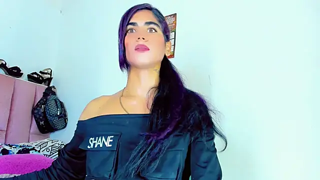 hannabigdirty online show from 2, 3, 2025