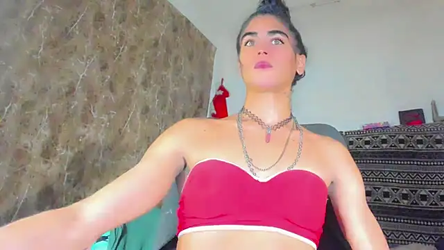 hannabigdirty online show from 4, 4, 2026