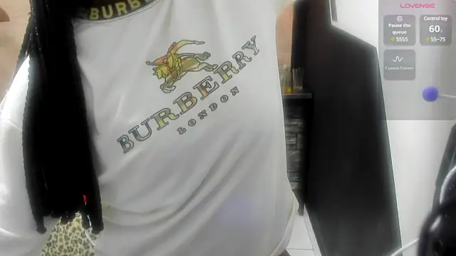 Snapshot of kathybruneth chatting on 4, 1, 2025 kathybruneth online show from 4, 1, 2025