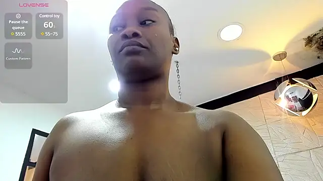 Snapshot of kathybruneth chatting on 11, 3, 2025 kathybruneth online show from 11, 3, 2025