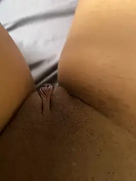 lili fire69 online show from 20, 3, 2025