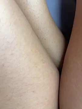 lili fire69 online show from 22, 3, 2025