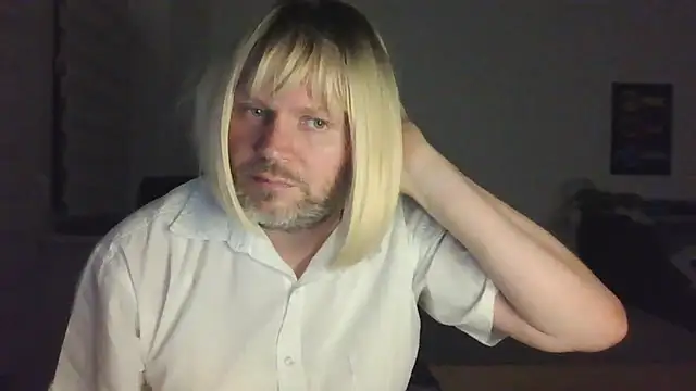 ShyBoy1982 online show from 14, 9, 2025