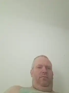 ShyBoy1982 online show from 18, 5, 2026