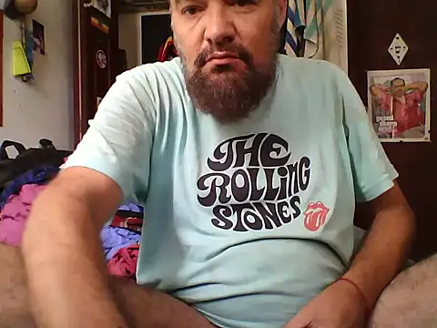 LECHEBALLS online show from 17, 9, 2025