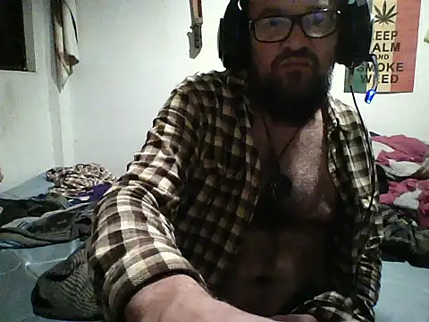 LECHEBALLS online show from 17, 10, 2025