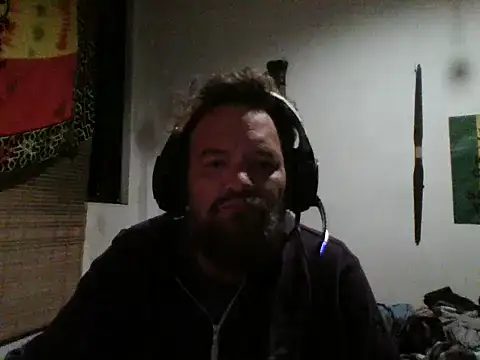 Snapshot of LECHEBALLS chatting on 5, 2, 2026 LECHEBALLS online show from 5, 2, 2026