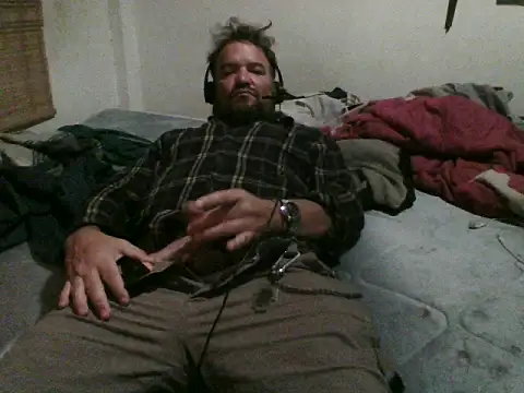 Snapshot of LECHEBALLS chatting on 19, 2, 2026 LECHEBALLS online show from 19, 2, 2026