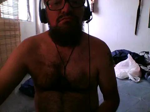 Snapshot of LECHEBALLS chatting on 1, 4, 2026 LECHEBALLS online show from 1, 4, 2026