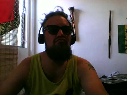 Snapshot of LECHEBALLS chatting on 3, 4, 2026 LECHEBALLS online show from 3, 4, 2026