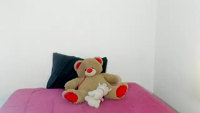 ericbana   online show from 15, 11, 2025