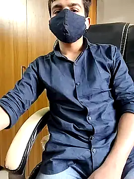 Lucifer 9 online show from 9, 2, 2025