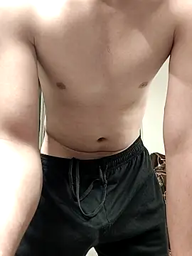 Lucifer 9 online show from 20, 2, 2025