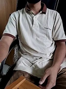 Lucifer 9 online show from 12, 9, 2025