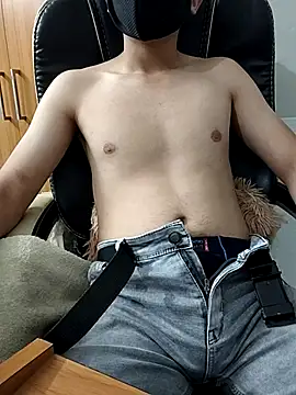 Snapshot of Lucifer_9 chatting on 21, 2, 2026 Lucifer 9 online show from 21, 2, 2026