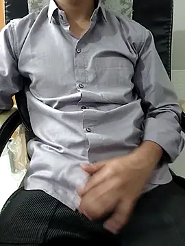 Snapshot of Lucifer_9 chatting on 24, 2, 2026 Lucifer 9 online show from 24, 2, 2026