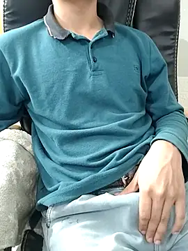 Snapshot of Lucifer_9 chatting on 26, 2, 2026 Lucifer 9 online show from 26, 2, 2026