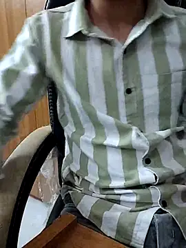 Snapshot of Lucifer_9 chatting on 18, 3, 2026 Lucifer 9 online show from 18, 3, 2026