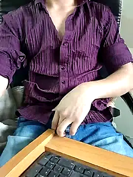 Snapshot of Lucifer_9 chatting on 3, 4, 2026 Lucifer 9 online show from 3, 4, 2026