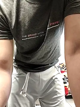 Snapshot of Lucifer_9 chatting on 6, 4, 2026 Lucifer 9 online show from 6, 4, 2026